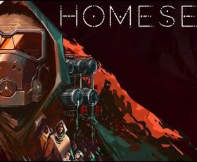 Homeseek