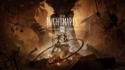بازی Little Nightmares 3