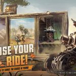 دانلود بازی Metal Slug Awakening برای اندروید