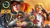 دانلود بازی Metal Slug Awakening