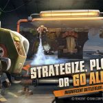 دانلود بازی Metal Slug Awakening برای اندروید