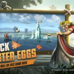 دانلود بازی Metal Slug Awakening برای اندروید