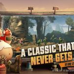 دانلود بازی Metal Slug Awakening برای اندروید