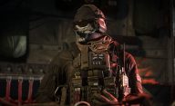بتا رایگان Call of Duty Modern Warfare III
