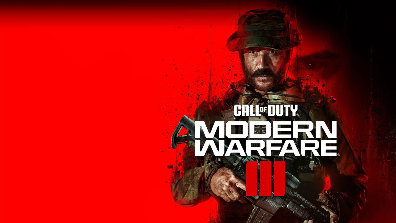 داستان بازی Modern Warfare III