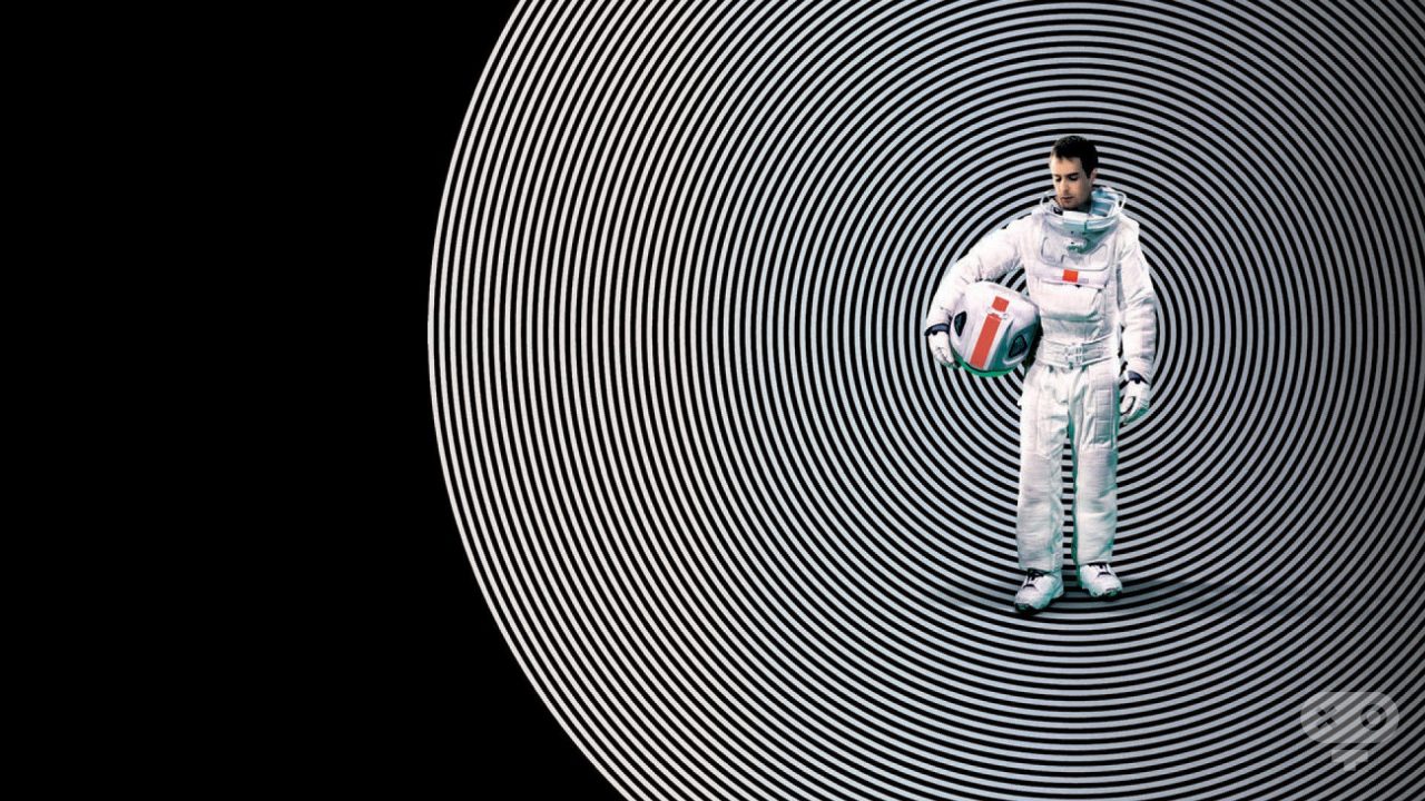 فیلم Moon