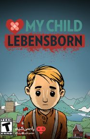 دانلود بازی My Child Lebensborn Remastered برای PC