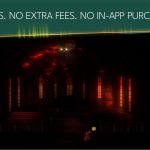 دانلود بازی OXENFREE II برای اندروید