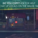 دانلود بازی OXENFREE II
