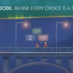 دانلود بازی OXENFREE II