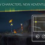 دانلود بازی OXENFREE II