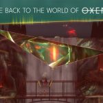 دانلود بازی OXENFREE II