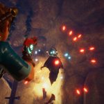 بازی Oceanhorn 2 Knights of the Lost Realm