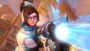 Overwatch 2 استیم
