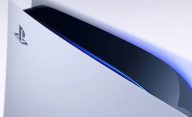 کنسول PS5 Slim