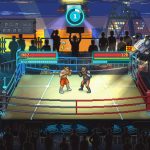 بازی Punch Club 2 Fast Forward
