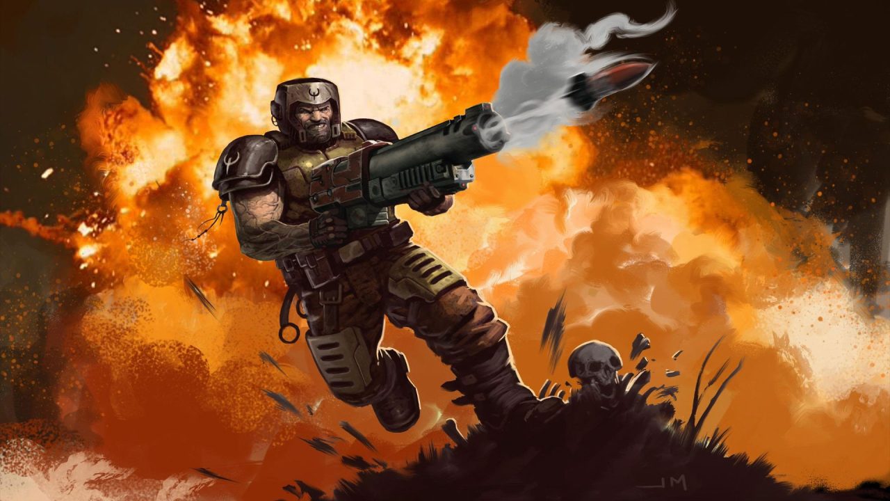 ریمستر بازی Quake 2‌
