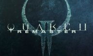 ریمستر بازی Quake 2‌