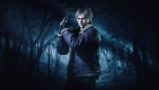 تمام کردن Resident Evil 4 Remake