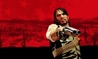 قیمت Red Dead Redemption