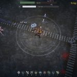 بازی Remedium Sentinels