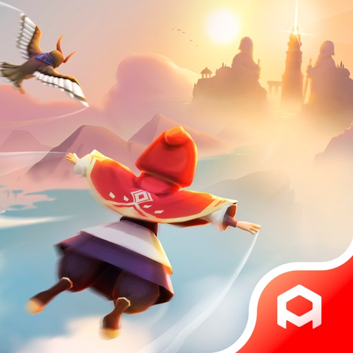 دانلود بازی SOULS برای اندروید (نسخه 4.1.0)