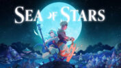 نقد بازی Sea of Stars