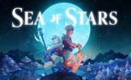 نقد بازی Sea of Stars