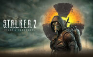 تاخیر بازی Stalker 2