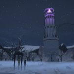 بازی Stray Gods The Roleplaying Musical