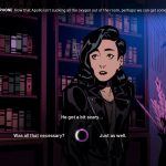 بازی Stray Gods The Roleplaying Musical