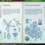 دانلود بازی Terra Nil برای اندروید
