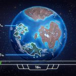 دانلود بازی Terra Nil برای اندروید