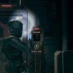 بازی The Expanse A Telltale Series
