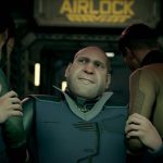بازی The Expanse A Telltale Series
