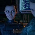بازی The Expanse A Telltale Series