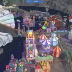 بازی Train Valley 2 The Pandeia Project