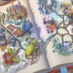 بازی Train Valley 2 The Pandeia Project