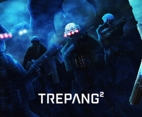 Trepang2