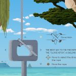 بازی Verne The Shape of Fantasy