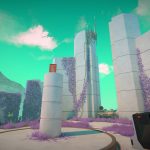 بازی Viewfinder