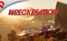 تریلر بازی Wreckreation