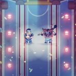 بازی WrestleQuest