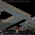 بازی Xenonauts 2
