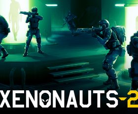 Xenonauts 2