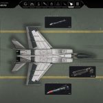 بازی Xenonauts 2