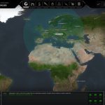 بازی Xenonauts 2