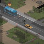 بازی Xenonauts 2