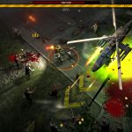 بازی Yet Another Zombie Survivors