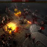 بازی Yet Another Zombie Survivors